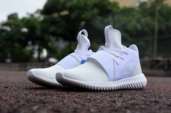 Adidas Tubular Defiant Y-3 Men Shoes_01